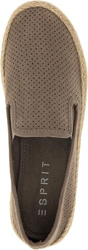 Esprit Nadine Fashion Sneaker in Saudi Arabia