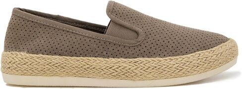 Esprit Nadine Fashion Sneaker in Saudi Arabia