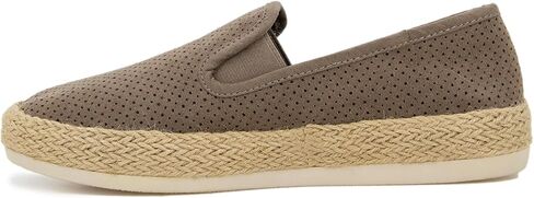 Esprit Nadine Fashion Sneaker in Saudi Arabia