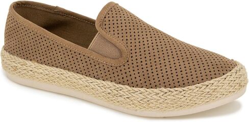 Esprit Nadine Fashion Sneaker in Saudi Arabia