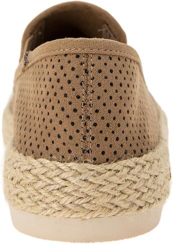 Esprit Nadine Fashion Sneaker in Saudi Arabia