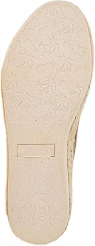 Esprit Nadine Fashion Sneaker in Saudi Arabia