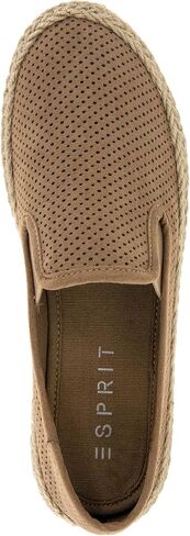 Esprit Nadine Fashion Sneaker in Saudi Arabia
