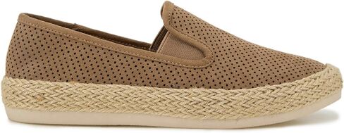 Esprit Nadine Fashion Sneaker in Saudi Arabia