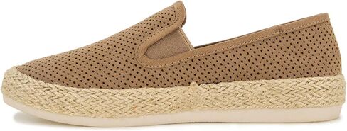 Esprit Nadine Fashion Sneaker in Saudi Arabia