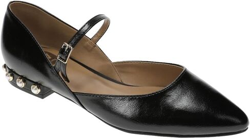 DV Dolce Vita Womens Dapper P in Saudi Arabia