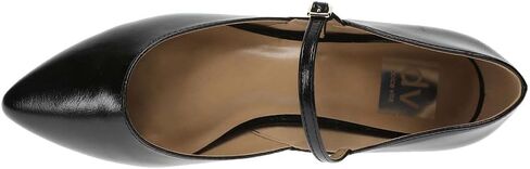 DV Dolce Vita Womens Dapper P in Saudi Arabia
