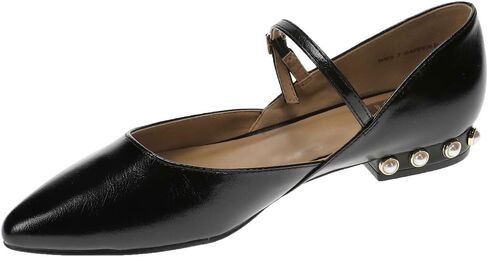 DV Dolce Vita Womens Dapper P in Saudi Arabia