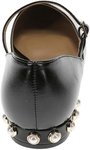 DV Dolce Vita Womens Dapper P in Saudi Arabia