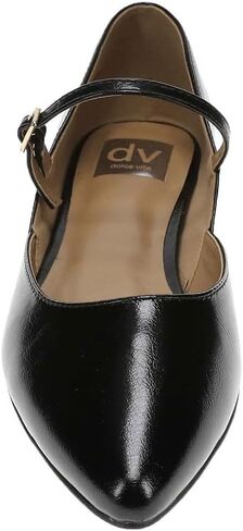 DV Dolce Vita Womens Dapper P in Saudi Arabia