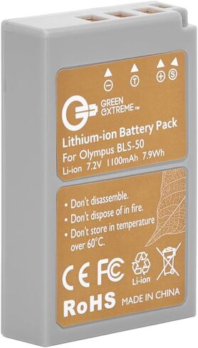 كاميرا Olympus OM-D E-M10 Mark IV مع عدسة M.Zuiko ED مقاس 14-42 مم F3.5-5.6 EZ، حزمة سوداء مع بطاقة SD سعة 64 جيجابايت، وحقيبة كتف، وبطارية إضافية، وشاحن ذكي in Kuwait