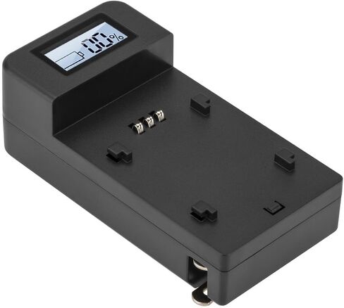 كاميرا Olympus OM-D E-M10 Mark IV مع عدسة M.Zuiko ED مقاس 14-42 مم F3.5-5.6 EZ، حزمة سوداء مع بطاقة SD سعة 64 جيجابايت، وحقيبة كتف، وبطارية إضافية، وشاحن ذكي in Kuwait