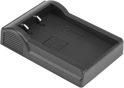 كاميرا Olympus OM-D E-M10 Mark IV مع عدسة M.Zuiko ED مقاس 14-42 مم F3.5-5.6 EZ، حزمة سوداء مع بطاقة SD سعة 64 جيجابايت، وحقيبة كتف، وبطارية إضافية، وشاحن ذكي in Kuwait