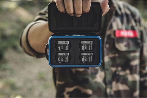 كاميرا Olympus OM-D E-M10 Mark IV مع عدسة M.Zuiko ED مقاس 14-42 مم F3.5-5.6 EZ، حزمة سوداء مع بطاقة SD سعة 64 جيجابايت، وحقيبة كتف، وبطارية إضافية، وشاحن ذكي in Kuwait