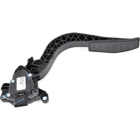 GM Genuine Parts 22995238 Accelerator Pedal