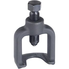 OTC 6676 Heavy-Duty Windshield Wiper Arm Puller