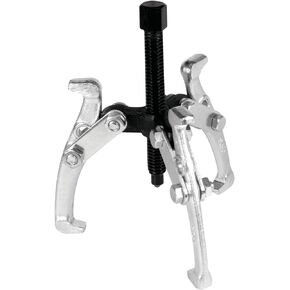 Performance Tool W136P 4-Inch 3 Jaw Gear Puller