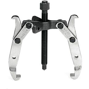 GEARWRENCH Internal/External Puller 2 Ton, 2 Jaw- 3551D
