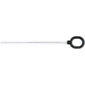 Ronstan F15 Splicing Needle w/Puller - Small 2mm-4mm(1/16-5/32) Line