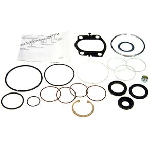 Edelmann 8776 Power Steering Gear Box Major Seal Kit in Saudi Arabia