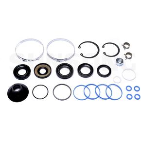 Sunsong 8401376 Rack and Pinion Seal Kit