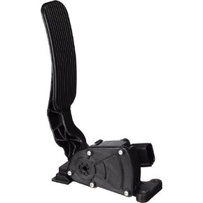 Standard Motor Products APS118 Accelerator Pedal Sensor