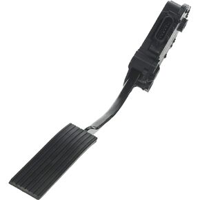 Standard Motor Products APS112 Accelerator Pedal Sensor
