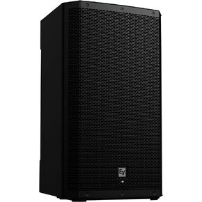 Electro-Voice ZLX15P-G2 Powered Loudspeaker, 15 inch