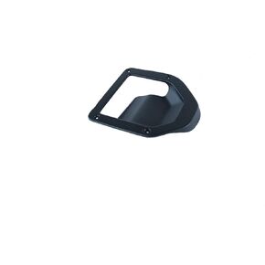 Mopar Bezel - 68335868AB