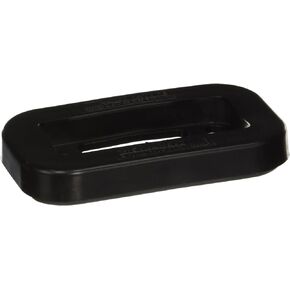 Grote 91380 Grommet for Small Rectangular Lamp
