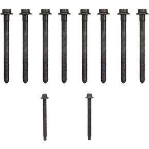FEL-PRO ES 72171 Head Bolt Set
