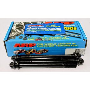 ARP 208-4701 Head Stud Kit