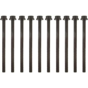 FEL-PRO ES 72207 Head Bolt Set