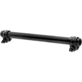 ACDelco Professional 45A6007 Steering Tie Rod End Adjuster