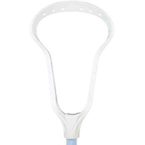Brine Empress Unstrung Lacrosse Head
