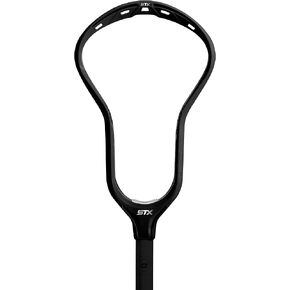 STX Hyper Power Unstrung Lacrosse Head