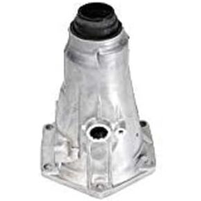 GM Genuine Parts 24241496 Automatic Transmission Case Rear Extension with Seal