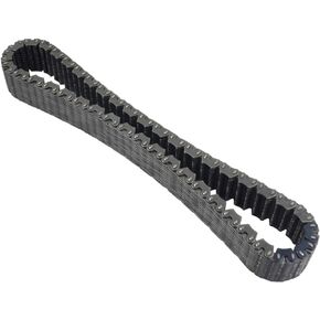 Transfer Case Chain Morse Chain Replacement for Mercedes ML & GL & R Series 2003-2010 Transfer Case (HV-091)