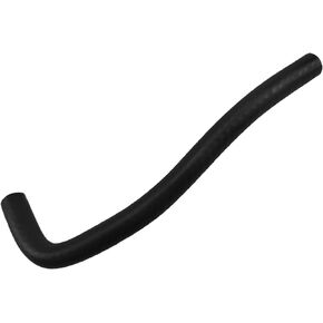 99071AD690 Vacuum Hose Vacuum hose suitable for automobiles 99071AD690 1 pack