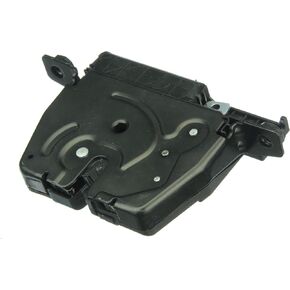 URO Parts 51247191212 Trunk Lock Assembly