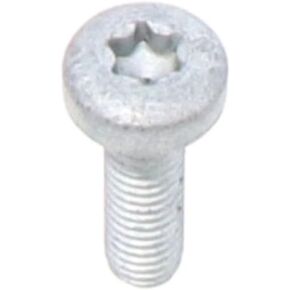 Freightliner Screw, M6X20 - N000000 001147