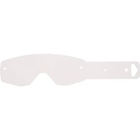 Scott Sports Works Hustle/Tyrant Tearoffs, (Pack of 20)