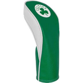 Team Effort NBA Individual Fairway Headcover