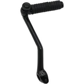 PW50 Kick Start Starter Lever for Yamaha Peewee 50CC 50PYP Kid Dirt Bike YP545