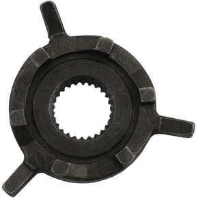 GOOFIT Kick Start Ratchet Gear Replacement for GY6 50cc 139qmb Taotao Roketa Scooter ATV Go-Kart