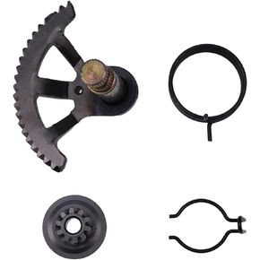 45133052000 Kick Starter Sleeve Gear Spring Set Compatible for KTM 50 SX MINI ADVENTURE PRO JR SR LC