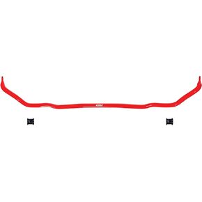 Eibach Anti-Roll Single Sway Bar Kit 7727.310 (Front Sway Bar Only) Compatible with Subaru WRX Sedan 2015-2020