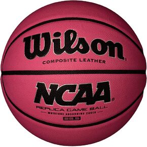 WILSON NCAA Replica