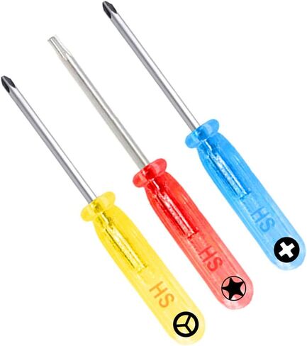 MMOBIEL Taptic Engine Replacement Compatible with iPhone 12/12 Pro 6.1 Inch - Vibrator Motor Module - Incl. 3X Screwdrivers in Saudi Arabia