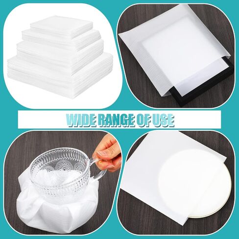 Zubebe 200 Pack Cushion Foam Pouches 4 Sizes Packing Foam Dish Packing Moving Supplies Pouches Cushioning with Fragile Labels(14 x 14 In, 12 x 12 In, 12 x 7.5 In, 7.5 x 7.5 in) in Saudi Arabia